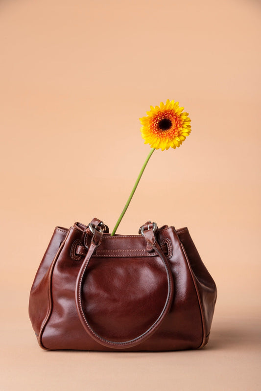 Crafted with Intention: The Story Behind Pinaki