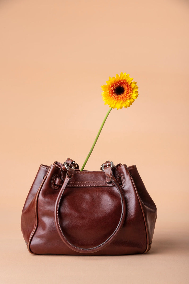 Crafted with Intention: The Story Behind Pinaki